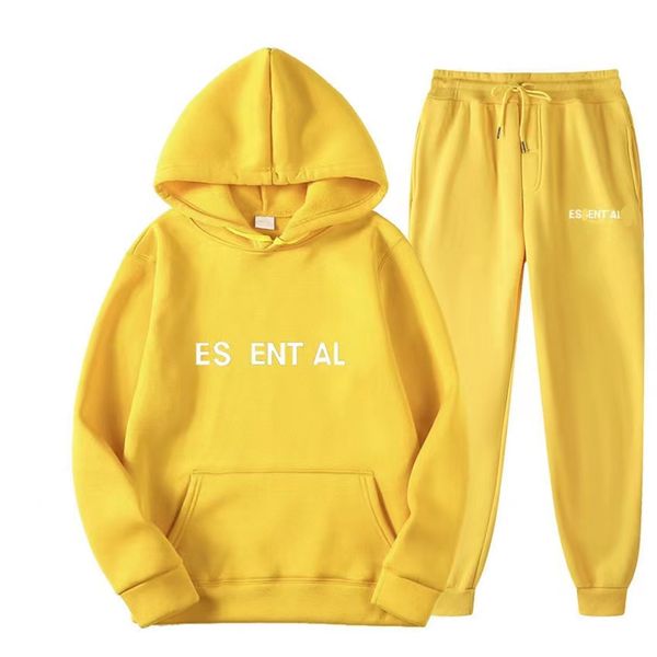 23 mens tracksuits designer set mens pure cotton sweatshirt light luxury high-end comfortable pure cotton breathable seasonal new couple, Gray
23 mens tracksuits designer set mens pure cotton sweatshirt light luxury high-end comfortable pure cotton breathable seasonal new couple, Gray