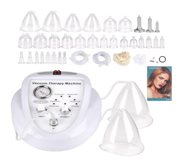 portable slim equipment vacuum body sculpting machine breast enlargement pump cup massager body shaping butt lifting bust enhancer2270875
portable slim equipment vacuum body sculpting machine breast enlargement pump cup massager body shaping butt lifting bust enhancer2270875