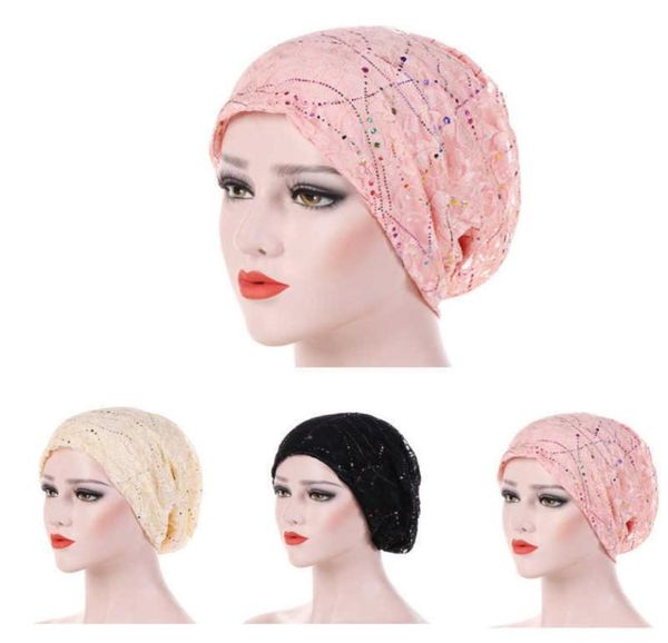 women elastic turban muslim lace hijab islamic india caps beads chemo caps ladies hijab scarf headwraps muslim turban x08036098693, Blue;gray
women elastic turban muslim lace hijab islamic india caps beads chemo caps ladies hijab scarf headwraps muslim turban x08036098693, Blue;gray