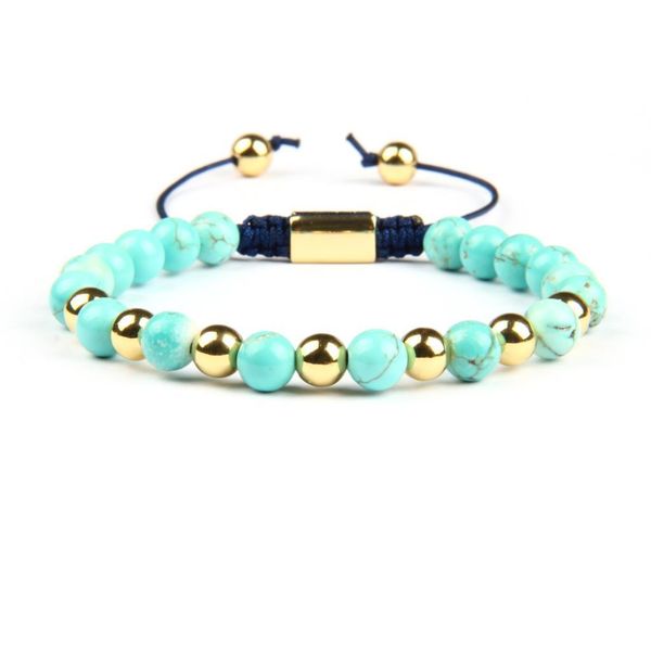 bangle ailatu double beaded bracelet with natural sediment picasso howlite and shoushan stone beads quality, Black
bangle ailatu double beaded bracelet with natural sediment picasso howlite and shoushan stone beads quality, Black
