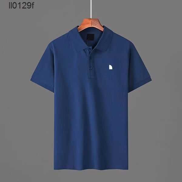 mens polos shirts summer polo embroidery fashion shirt men women high street casual tee qk26, White;black
mens polos shirts summer polo embroidery fashion shirt men women high street casual tee qk26, White;black