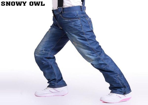 skiing pants women039s ski pant female snowboard outdoor waterproof windproof trousers winter warm women6146187
skiing pants women039s ski pant female snowboard outdoor waterproof windproof trousers winter warm women6146187