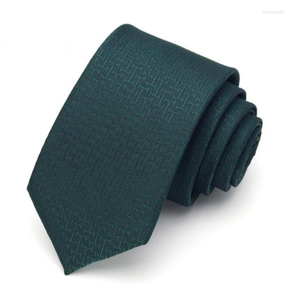 bow ties brand business tie for men fashion causal 7cm necktie gentleman classic dress suit cravat with gift box6870831, Black;gray
bow ties brand business tie for men fashion causal 7cm necktie gentleman classic dress suit cravat with gift box6870831, Black;gray