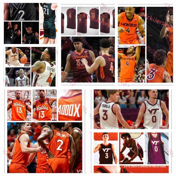 john camden virginia tech basketball jersey grant basile darren buchanan jr. hunter cattoor mj collins owyn dawyot camden johnson virginia t, Black;red
john camden virginia tech basketball jersey grant basile darren buchanan jr. hunter cattoor mj collins owyn dawyot camden johnson virginia t, Black;red