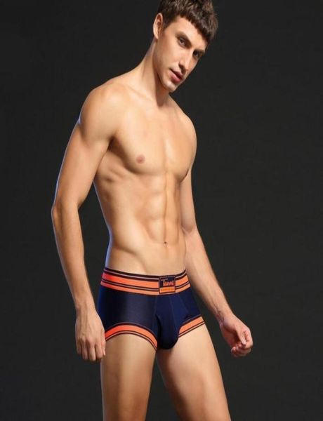 men039s swimwear 2021 fashion color matching youth comfortable and breathable underwear uconvex design boxer briefs7670571
men039s swimwear 2021 fashion color matching youth comfortable and breathable underwear uconvex design boxer briefs7670571