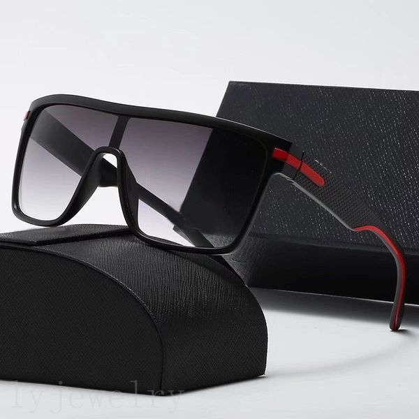 casual sunglasses mens womens sunglasses seaside multicolour occhiali da sole hiphop vintage street trend oversized sun glasses personality, White;black
casual sunglasses mens womens sunglasses seaside multicolour occhiali da sole hiphop vintage street trend oversized sun glasses personality, White;black