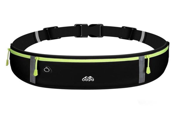 outdoor bags oudu running pouch belt waist pack bagworkout fanny packtravelling money cell phone holder for accessories2742474
outdoor bags oudu running pouch belt waist pack bagworkout fanny packtravelling money cell phone holder for accessories2742474