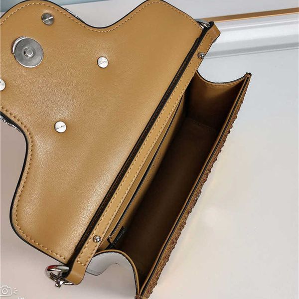 valantion bag designer crossbody handheld beach bag luxurys women handbags small bags crystal buckle light luxury handbag de92
valantion bag designer crossbody handheld beach bag luxurys women handbags small bags crystal buckle light luxury handbag de92