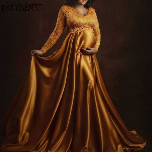 maternity dresses lace maternity long dresses pgraphy props pregnancy dress long sleeve baby shower pregnant women maxi gown for p shoot t23, White
maternity dresses lace maternity long dresses pgraphy props pregnancy dress long sleeve baby shower pregnant women maxi gown for p shoot t23, White
