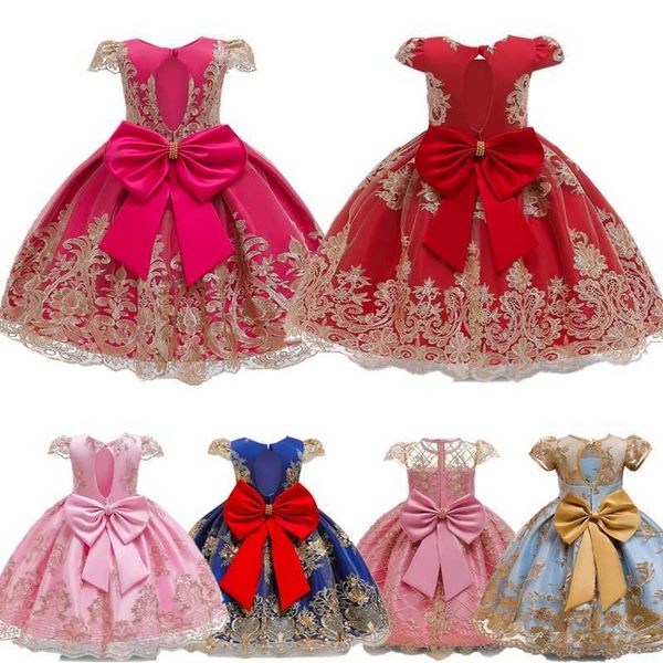 girl's dresses princess flower party elegant birthday children's girls' wedding dress printed tank g220523, Red;yellow
girl's dresses princess flower party elegant birthday children's girls' wedding dress printed tank g220523, Red;yellow