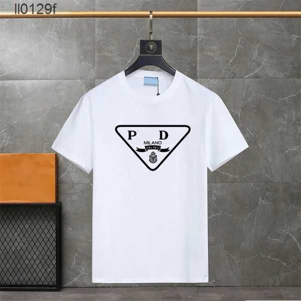 men's polo shirt chest letter men's designer t-shirt short sleeve oversized loose casual cotton women'ss-5xl b7rr, White;black
men's polo shirt chest letter men's designer t-shirt short sleeve oversized loose casual cotton women'ss-5xl b7rr, White;black