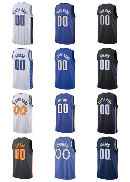 paolo banchero franz wagner custom basketball jerseys wendell carter jr cole anthony jalen suggs terrence ross rj hampton 2023 city markelle, Black;red
paolo banchero franz wagner custom basketball jerseys wendell carter jr cole anthony jalen suggs terrence ross rj hampton 2023 city markelle, Black;red