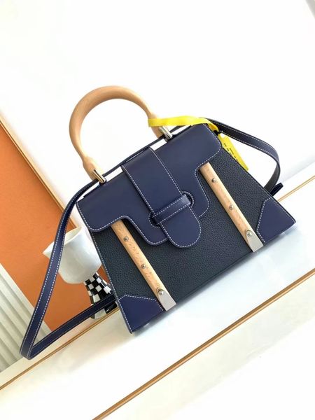 designer bag handbag shoulder chain bag clutch flap totes bags wallet check velour thread purse
designer bag handbag shoulder chain bag clutch flap totes bags wallet check velour thread purse