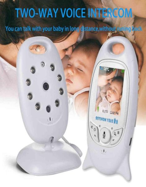 baby monitor wireless video 20 inch color security camera 2 way talk nightvision ir led temperature monitoring with 8 lullaby h118308982
baby monitor wireless video 20 inch color security camera 2 way talk nightvision ir led temperature monitoring with 8 lullaby h118308982
