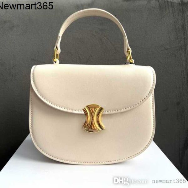 triomphe large besace mini the tote bag woman designer leather handbag woman luxury clutch bag womens man crossbody big purse brown fashion
triomphe large besace mini the tote bag woman designer leather handbag woman luxury clutch bag womens man crossbody big purse brown fashion