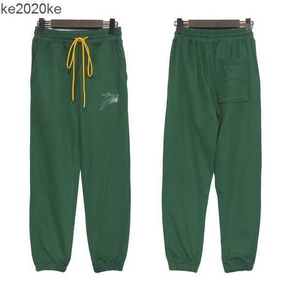 mens pants streetwear sweatpants hip hop solid letter embroidery loose sports casual leggings godq, Black
mens pants streetwear sweatpants hip hop solid letter embroidery loose sports casual leggings godq, Black