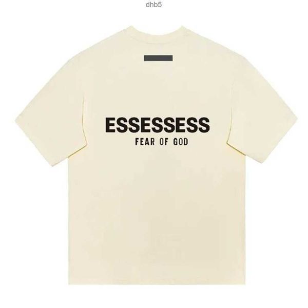 designer essentail t shirt men&women shorts essent t-shirt casual printed sports suit essentia high street loose short sleeve essen oversize, White;black
designer essentail t shirt men&women shorts essent t-shirt casual printed sports suit essentia high street loose short sleeve essen oversize, White;black