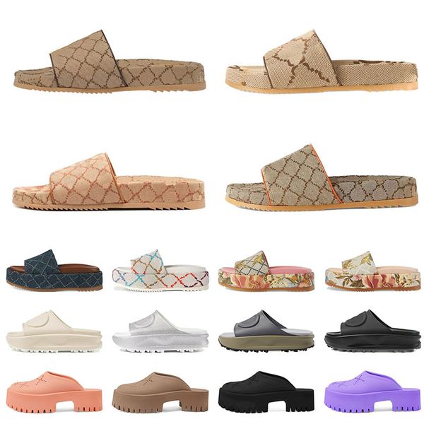 2023 new indoor shower room comfortable summer slippers famous embroidered printed party wedding activity slippers slide flats thick bottom, Black
2023 new indoor shower room comfortable summer slippers famous embroidered printed party wedding activity slippers slide flats thick bottom, Black