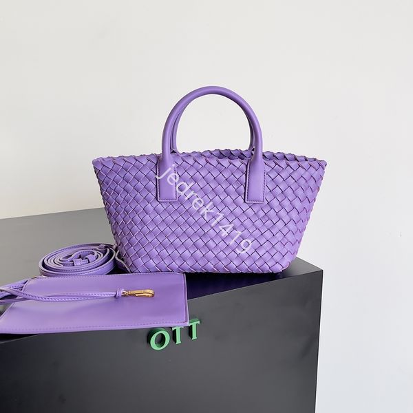 bv's mini cabat shopping tote bag high capacity sheepskin travel bag handwork weaving handbag soft grade lambskin lai basket underarm b
bv's mini cabat shopping tote bag high capacity sheepskin travel bag handwork weaving handbag soft grade lambskin lai basket underarm b