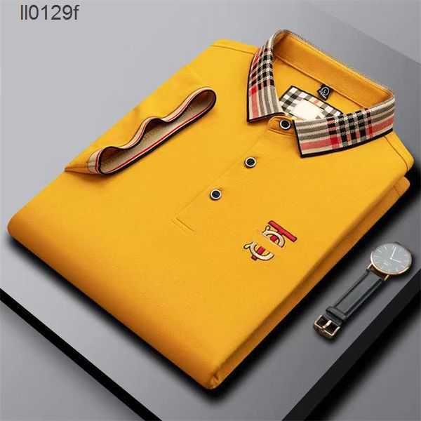 new designer polo shirts men luxury casual bee letter print embroidery fashion high street asian size m-3xl 7hve, White;black
new designer polo shirts men luxury casual bee letter print embroidery fashion high street asian size m-3xl 7hve, White;black