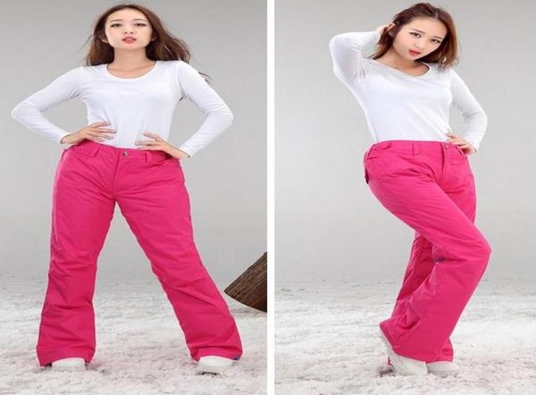 skiing pants 2021 womens dark pink ski female skateboarding autumn winter outdoor waterproof padded sports trousers6756967
skiing pants 2021 womens dark pink ski female skateboarding autumn winter outdoor waterproof padded sports trousers6756967