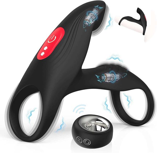 factory outlet vibration ring with vibration modes and charginga dultm ales ext lese xsi liconeri ngfa kepe torsexual stimul atormaleand fem
factory outlet vibration ring with vibration modes and charginga dultm ales ext lese xsi liconeri ngfa kepe torsexual stimul atormaleand fem