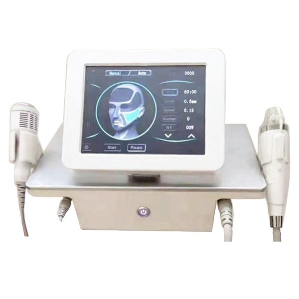 10/25/64 replacement needle support fractional rf microneedle portable microneedling machine beauty salon
10/25/64 replacement needle support fractional rf microneedle portable microneedling machine beauty salon