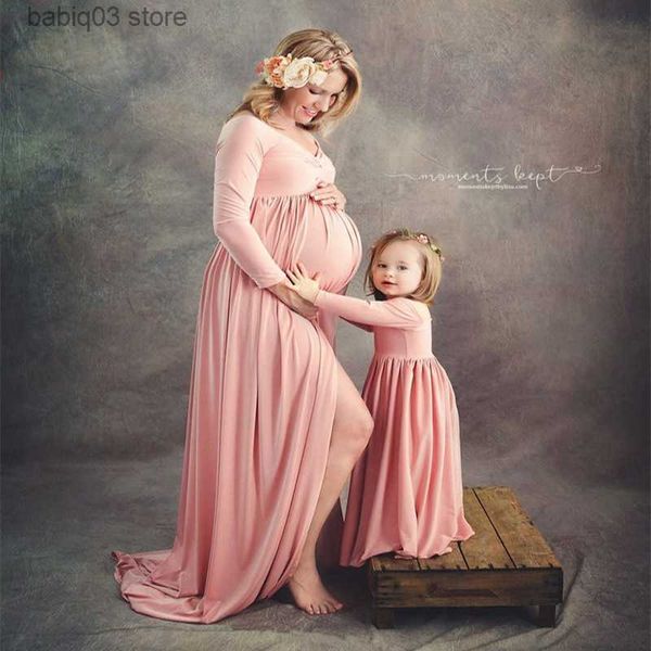 maternity dresses cotton maternity dress pgraphy prop pregnant women maxi dress gown maternity mother daughter match for p shoot t230523, White
maternity dresses cotton maternity dress pgraphy prop pregnant women maxi dress gown maternity mother daughter match for p shoot t230523, White