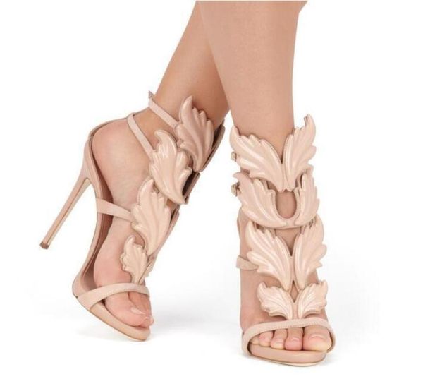 wholeand 2018 brand summer new design women fashion gold silver red leaf high heel peep toe dress sandals shoes pump1657453, Black
wholeand 2018 brand summer new design women fashion gold silver red leaf high heel peep toe dress sandals shoes pump1657453, Black
