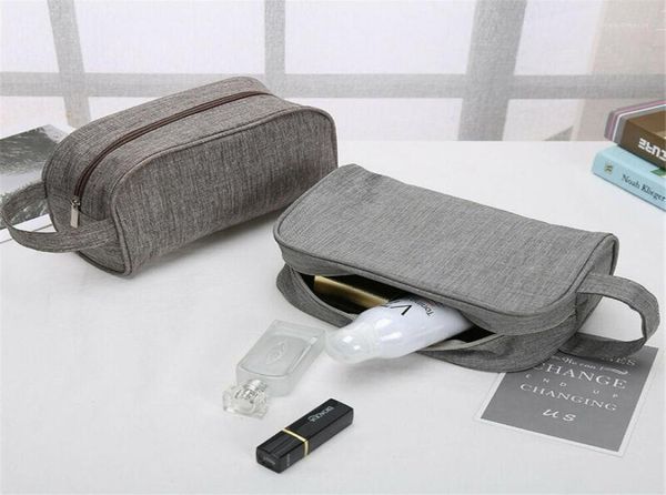 women cosmetic bag travel function makeup case zipper make up organizer storage pouch toiletry beauty wash bag drop19730317
women cosmetic bag travel function makeup case zipper make up organizer storage pouch toiletry beauty wash bag drop19730317