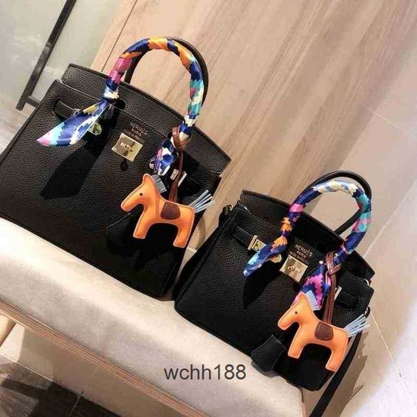grain handle bk30 birkins platinum lychee bag bags leather h cross bk25 classic designer same rich 11fltusz
grain handle bk30 birkins platinum lychee bag bags leather h cross bk25 classic designer same rich 11fltusz