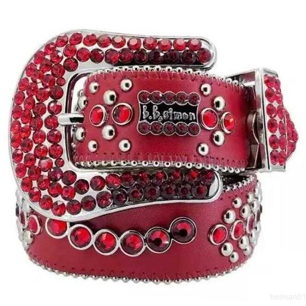 belt bb designer simon belts for men women shiny diamond belt black on black blue white multicolour with bling rhinestones as gift aaa 12x, Black;brown
belt bb designer simon belts for men women shiny diamond belt black on black blue white multicolour with bling rhinestones as gift aaa 12x, Black;brown
