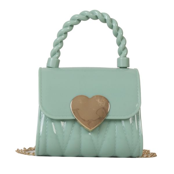 girl princess handbag 2023 kids love heart crossbody bag fashion children lattice chain mini jelly bag children peach hearts purse f1688, Black
girl princess handbag 2023 kids love heart crossbody bag fashion children lattice chain mini jelly bag children peach hearts purse f1688, Black