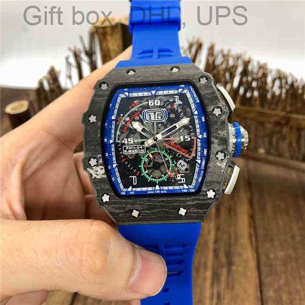rm011-04 superclone chronograph superclone luxury mens mechanics watch richa milles wristwatches rm11-04 men's size 50x40mm snw6, Slivery;brown
rm011-04 superclone chronograph superclone luxury mens mechanics watch richa milles wristwatches rm11-04 men's size 50x40mm snw6, Slivery;brown