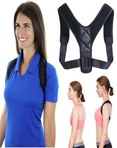spine posture corrector protection back shoulder correction band humpback pain relief brace 2206012374411, Black;blue
spine posture corrector protection back shoulder correction band humpback pain relief brace 2206012374411, Black;blue