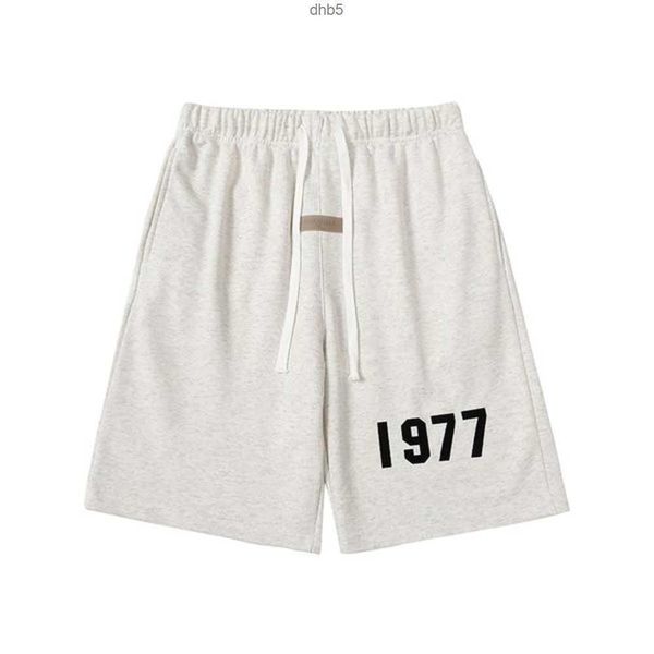 designer essentail t shirt men&women shorts essent t-shirt casual printed sports suit essentia high street loose short sleeve essen oversize, White;black
designer essentail t shirt men&women shorts essent t-shirt casual printed sports suit essentia high street loose short sleeve essen oversize, White;black