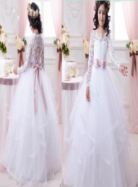 flower girl dresses ball gowns child pageant dresses long train little kids flower girl dress for weddings4719705, White;blue
flower girl dresses ball gowns child pageant dresses long train little kids flower girl dress for weddings4719705, White;blue