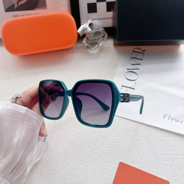 womens sunglasses h glasses fashion ins net red same men women european and american travel vacation leisure cycling orange sunglasses with, White;black
womens sunglasses h glasses fashion ins net red same men women european and american travel vacation leisure cycling orange sunglasses with, White;black