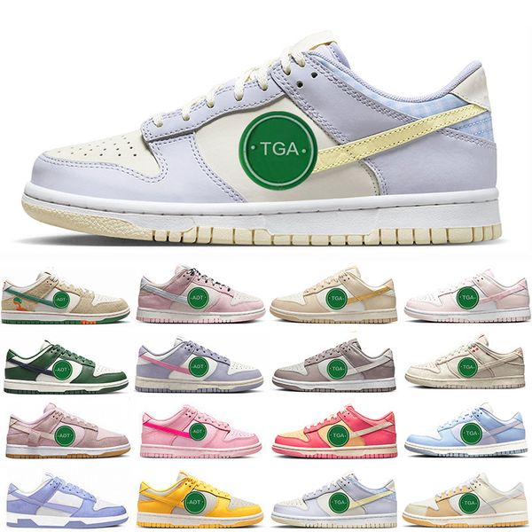 easter running shoes jarritos sandrift mica green moon fossil cacao wow gorge green triple pink paisley white lobster hemp lilac 520 sneaker
easter running shoes jarritos sandrift mica green moon fossil cacao wow gorge green triple pink paisley white lobster hemp lilac 520 sneaker