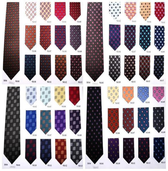 bow ties floral men039s woven small flower neckties skinny narrow neckwear 100pcs accessories donn224100195, Black;gray
bow ties floral men039s woven small flower neckties skinny narrow neckwear 100pcs accessories donn224100195, Black;gray