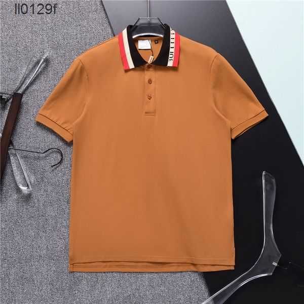 custom golf polos fashion designer luxury boss men's polo shirt summer leisure slim fit short sleeve 100% cotton sweat absorbing succes, White;black
custom golf polos fashion designer luxury boss men's polo shirt summer leisure slim fit short sleeve 100% cotton sweat absorbing succes, White;black