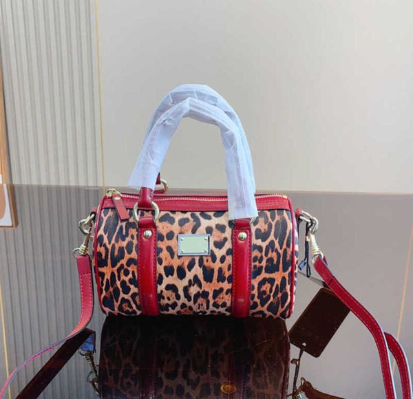 luxury brand leopard print shoulder bag women designer bags d letter luxurys handbags designers crossbody bags fashion trend purse 230314
luxury brand leopard print shoulder bag women designer bags d letter luxurys handbags designers crossbody bags fashion trend purse 230314