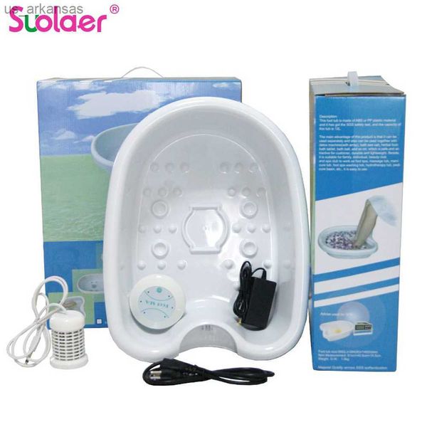 full body massager 1 set mini detox machine cell machine ionic cleanse ionic detox foot spa aqua foot bath massage detox foot bath + plstic
full body massager 1 set mini detox machine cell machine ionic cleanse ionic detox foot spa aqua foot bath massage detox foot bath + plstic