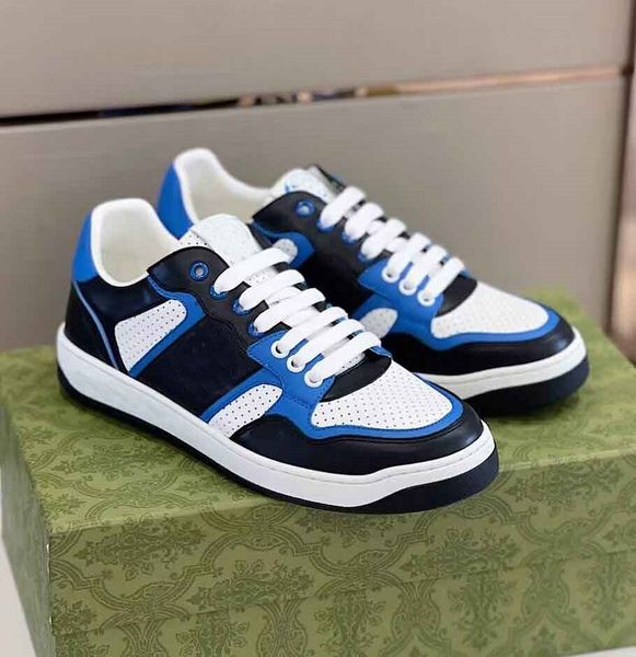 casual shoes classic men mac80 designer shoes casual plateforme sneakers vintage trainers scarpe luxury shoe sports calfskin patchwork obliq, Black
casual shoes classic men mac80 designer shoes casual plateforme sneakers vintage trainers scarpe luxury shoe sports calfskin patchwork obliq, Black