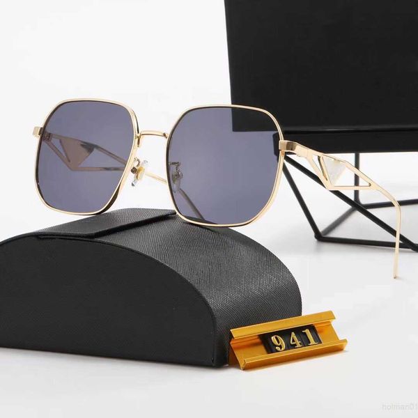 for sunglasses designer women mens sunglasses men luxury sunglasses lens designer womens mens goggle senior eyewear for women eyeglasses fra, White;black
for sunglasses designer women mens sunglasses men luxury sunglasses lens designer womens mens goggle senior eyewear for women eyeglasses fra, White;black