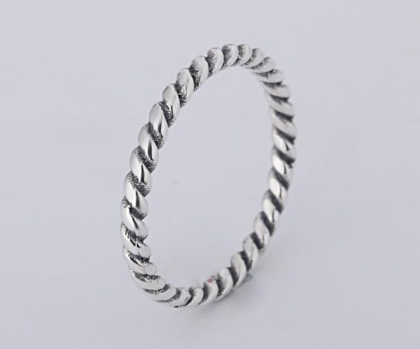 a whole 925 silver knit rings ring fit pandora cubic zirconia anniversary jewelry for women christmas gift5629512
a whole 925 silver knit rings ring fit pandora cubic zirconia anniversary jewelry for women christmas gift5629512