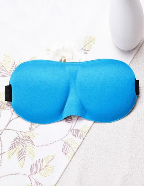 fashiondhl 3d sleep mask natural sleeping eye mask eyeshade cover shade eye patch blindfold travel eyepatch vision care5637807
fashiondhl 3d sleep mask natural sleeping eye mask eyeshade cover shade eye patch blindfold travel eyepatch vision care5637807