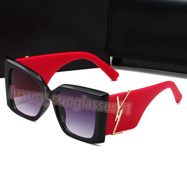 luxury oval sunglasses 3005 for men designer summer shades polarized eyeglasses black vintage oversized sun glasses of women male sunglass w, White;black
luxury oval sunglasses 3005 for men designer summer shades polarized eyeglasses black vintage oversized sun glasses of women male sunglass w, White;black