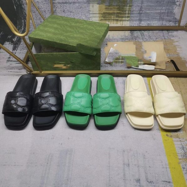 women sandals summer fashion slippers thick-soled rubber slide platform lettering women bright leather heel sandals fashion sandals 35 -41 w, Black
women sandals summer fashion slippers thick-soled rubber slide platform lettering women bright leather heel sandals fashion sandals 35 -41 w, Black