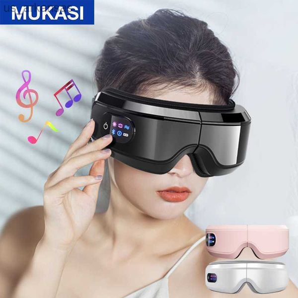full body massager heated eye massager 16d compression massage eye mask with music vibration for migraine dry eye eye strain dark circles re
full body massager heated eye massager 16d compression massage eye mask with music vibration for migraine dry eye eye strain dark circles re